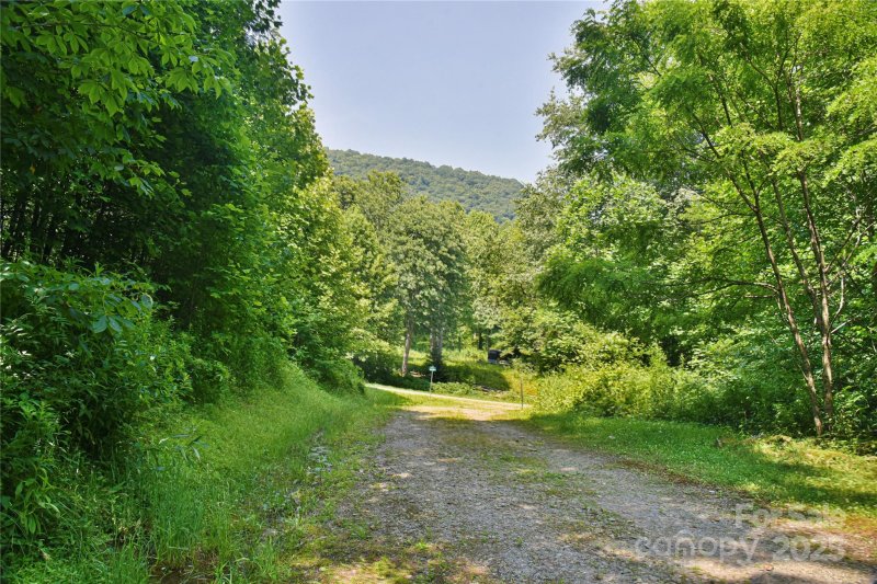 Property image 4 of 99999 Upward Way in The Willows, Waynesville, NC 28785