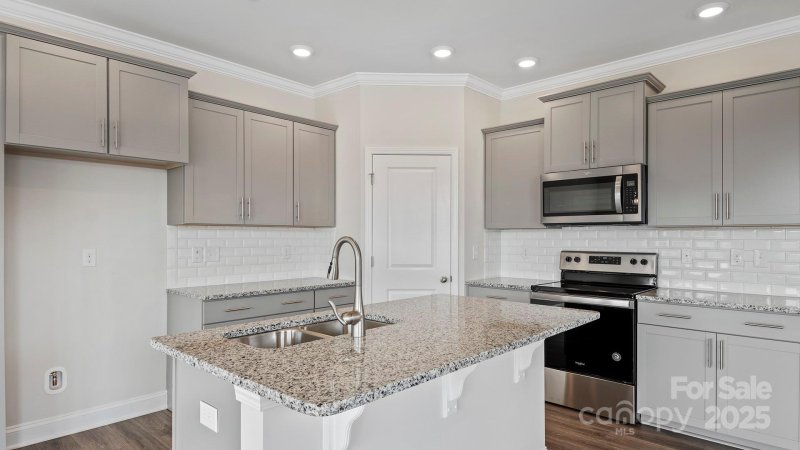 Property image 4 at 393 Lagoon Road, Fletcher, NC 28732