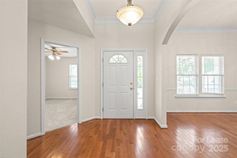 Property image 5 at 13408 Cocheco Court, Huntersville, NC 28078