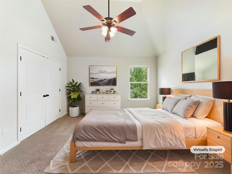 Property image 4 of 178 Wellshire Street in Oaks On Main, Mooresville, NC 28115