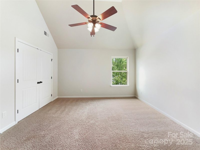 Property image 5 of 178 Wellshire Street in Oaks On Main, Mooresville, NC 28115