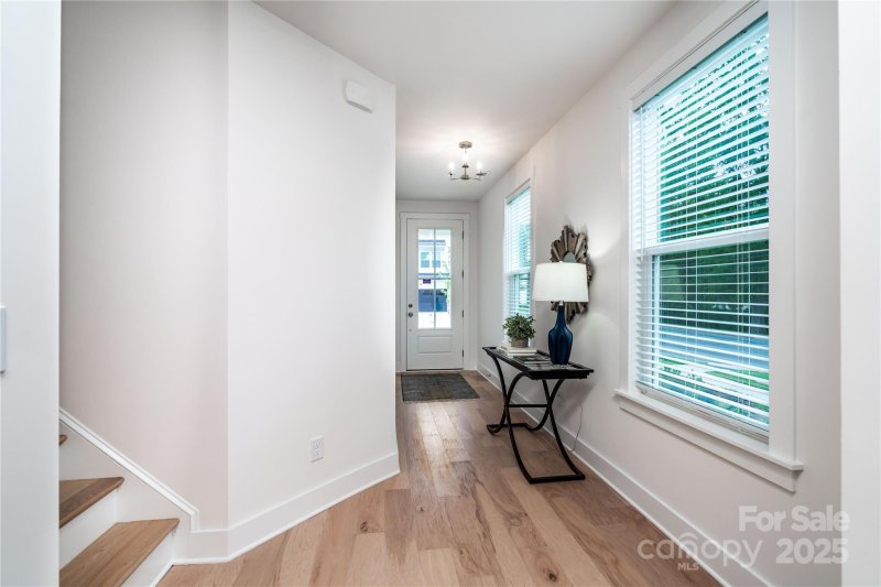 Property image 2 at 4005 Easton Ridge Lane, Charlotte, NC 28226