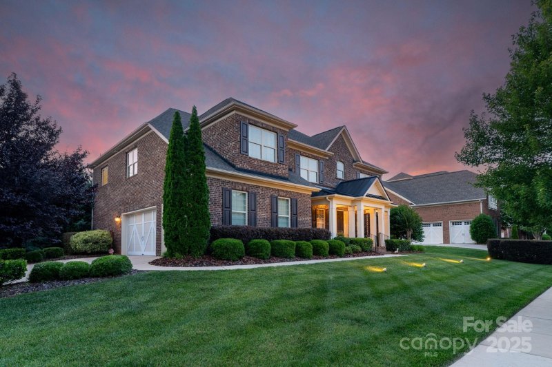 Property image 2 at 8301 Caesars Head Drive, Waxhaw, NC 28173