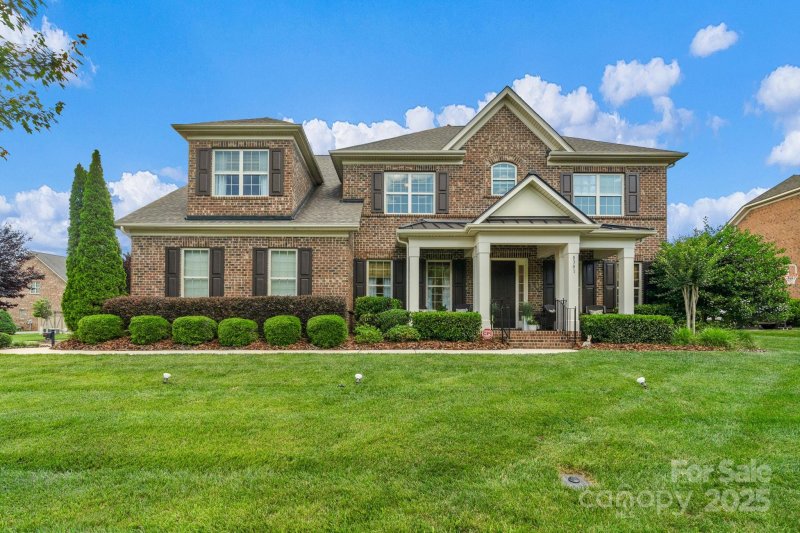 Property image 4 at 8301 Caesars Head Drive, Waxhaw, NC 28173