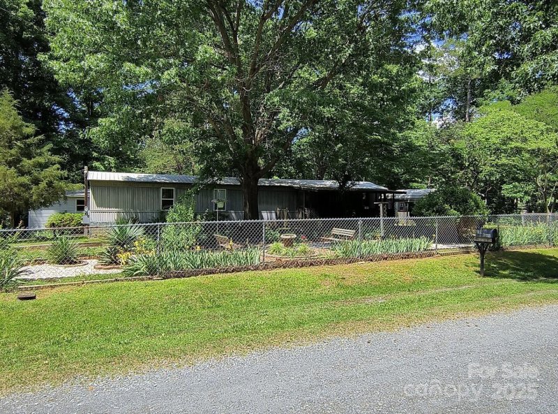 Property image 5 at 189 6th Avenue, New London, NC 28127