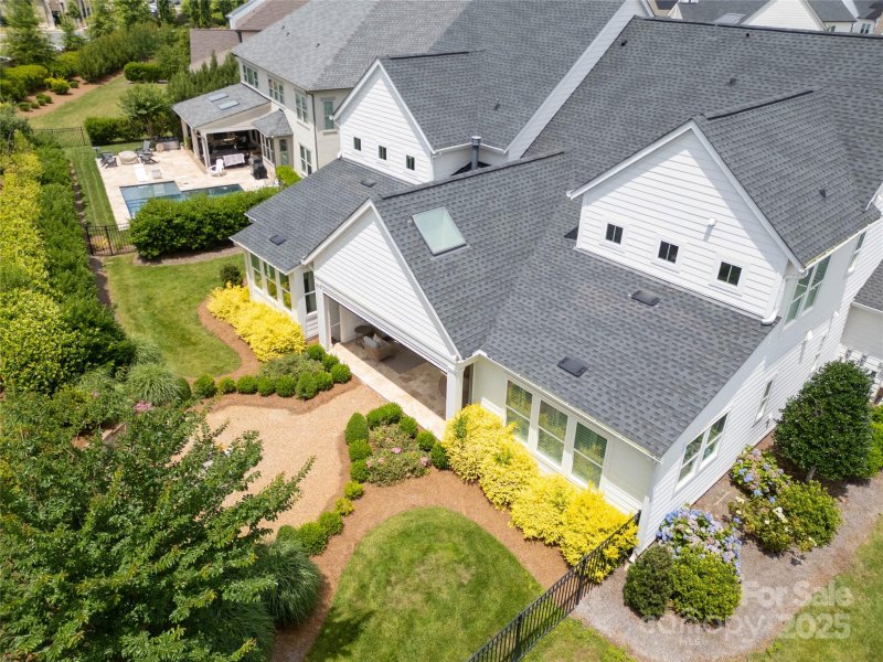 Property image 3 at 2026 Thatcher Way, Fort Mill, SC 29715