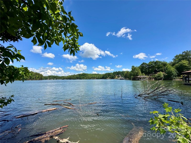 Property image 2 at 544 Harborside Drive, Nebo, NC 28761