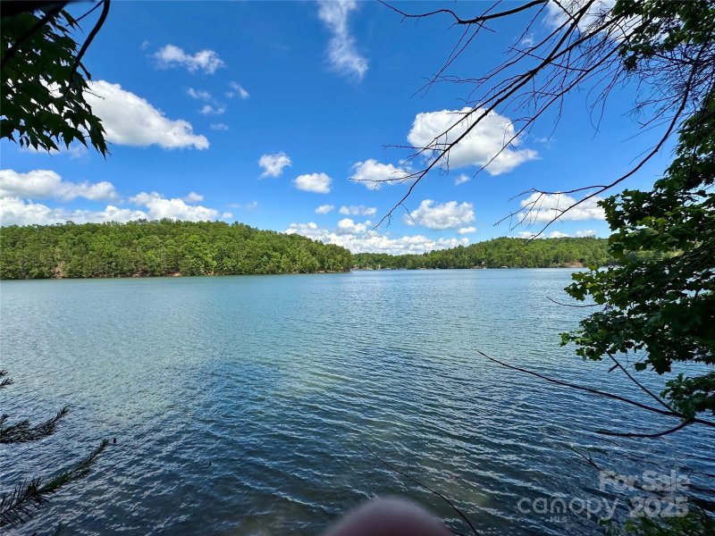 Property image 5 at 544 Harborside Drive, Nebo, NC 28761