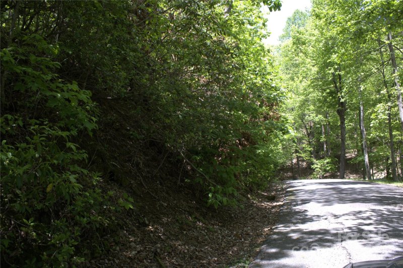 Property image 4 of 0 Blockaders Den None in White Oak Mountain, Columbus, NC 28722