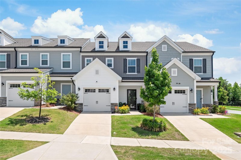 13221 Gadwal Pintail Drive