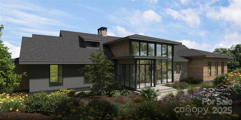 120 Split Rock Trail