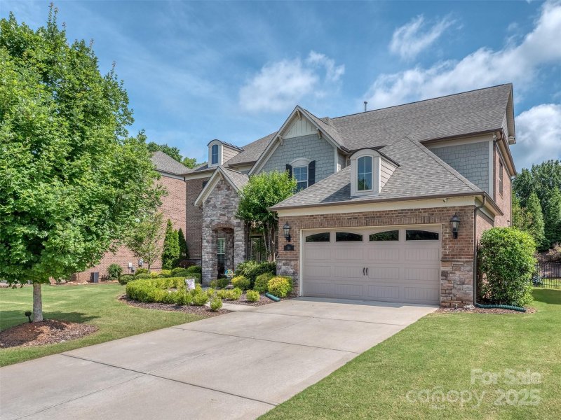 Property image 2 at 114 Reserve Lane, Fort Mill, SC 29707