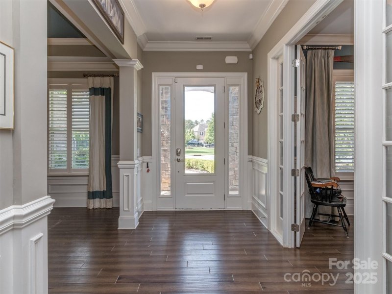 Property image 3 at 114 Reserve Lane, Fort Mill, SC 29707