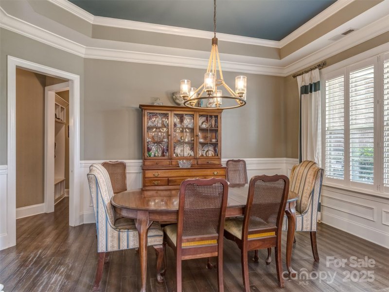 Property image 4 at 114 Reserve Lane, Fort Mill, SC 29707