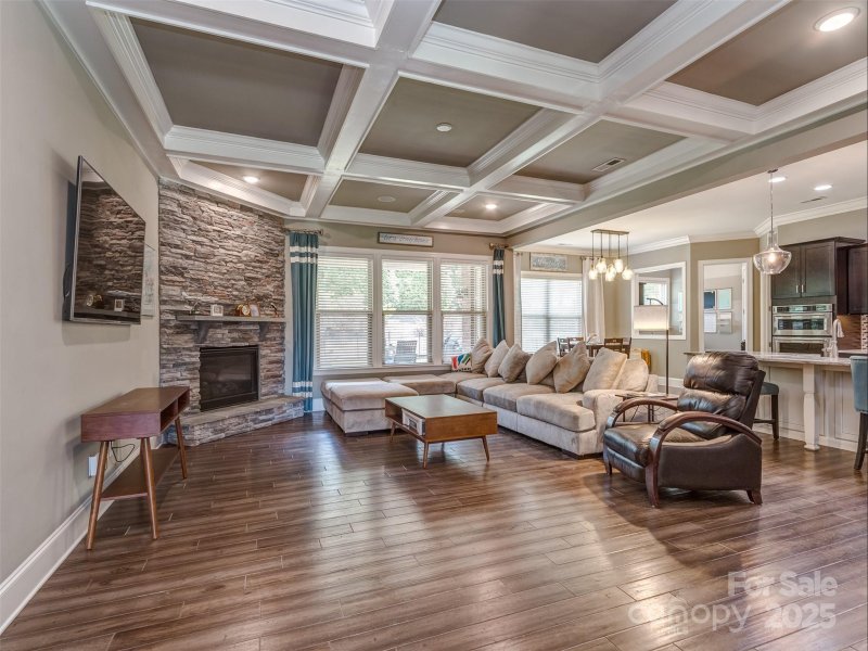 Property image 5 at 114 Reserve Lane, Fort Mill, SC 29707