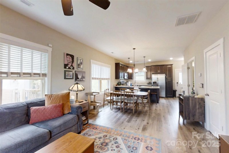 Property image 5 at 104 Wheeler Road, Weaverville, NC 28787