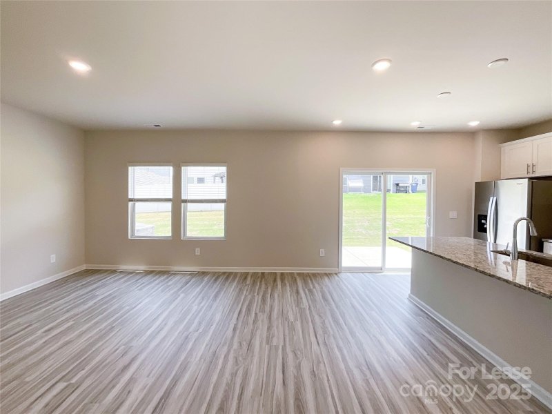 Property image 2 at 2107 Morgan Hills Drive, Albemarle, NC 28001