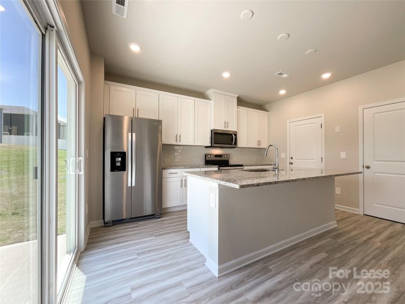 Property image 3 at 2107 Morgan Hills Drive, Albemarle, NC 28001