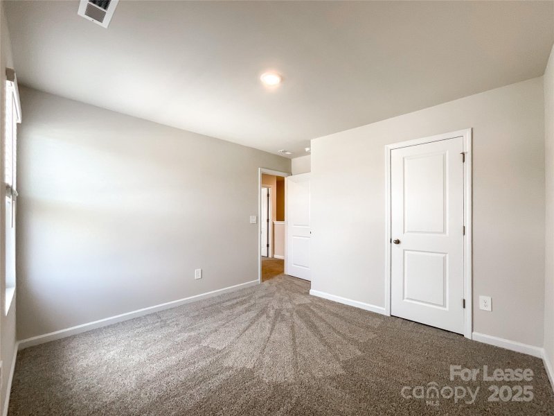 Property image 5 at 2107 Morgan Hills Drive, Albemarle, NC 28001