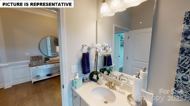 Property image 5 of 505 York Road in Brookside, Troutman, NC 28166