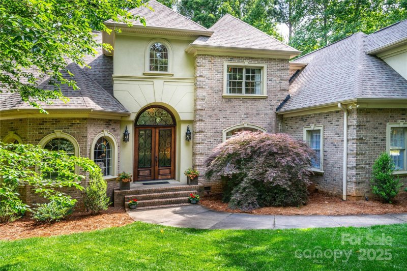 Property image 3 at 122 Sleepy Cove Trail, Mooresville, NC 28117