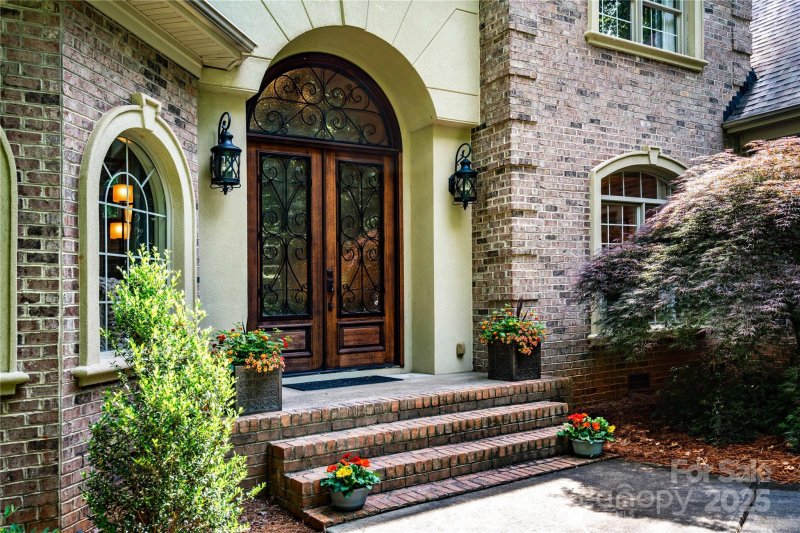 Property image 5 at 122 Sleepy Cove Trail, Mooresville, NC 28117