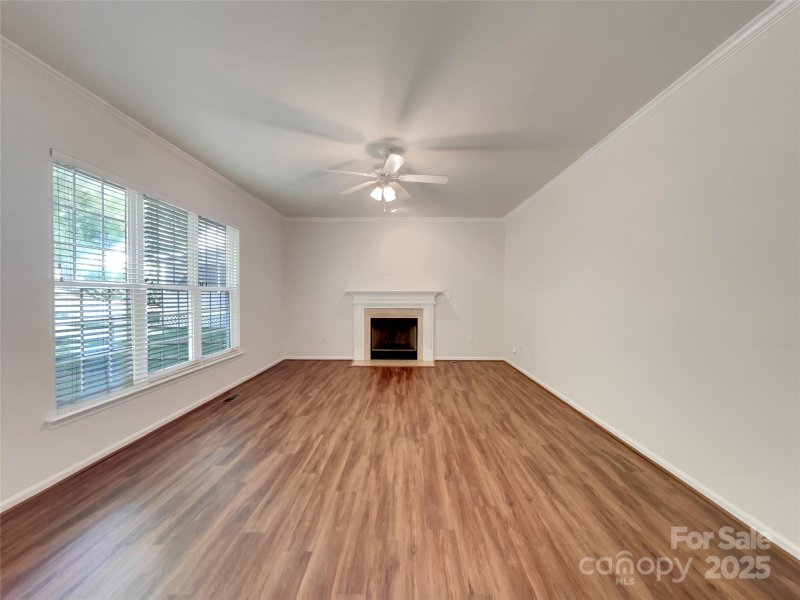 Property image 3 of 10319 Willingham Road in Hampton Ridge, Huntersville, NC 28078