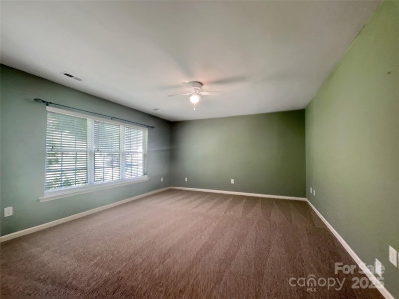 Property image 5 of 10319 Willingham Road in Hampton Ridge, Huntersville, NC 28078