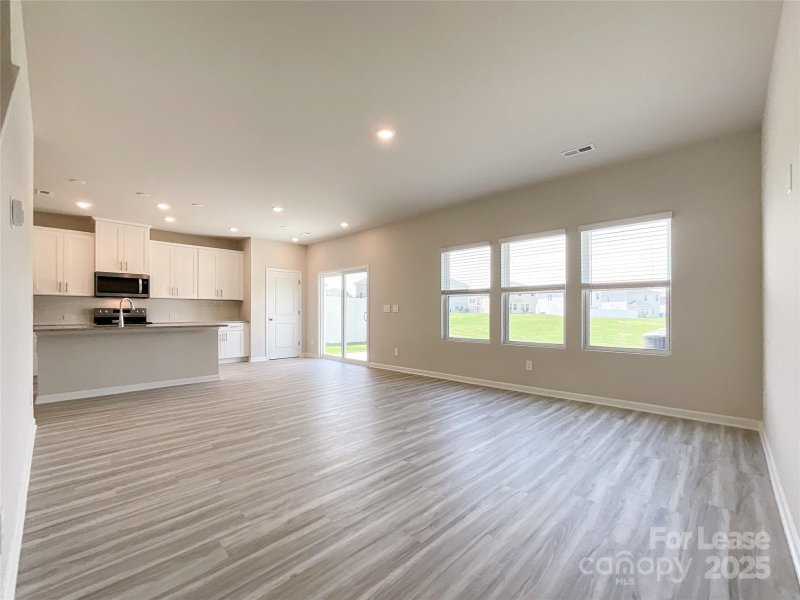 Property image 3 at 2108 Morgan Hills Drive, Albemarle, NC 28001