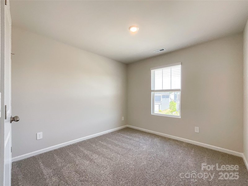 Property image 5 at 2108 Morgan Hills Drive, Albemarle, NC 28001