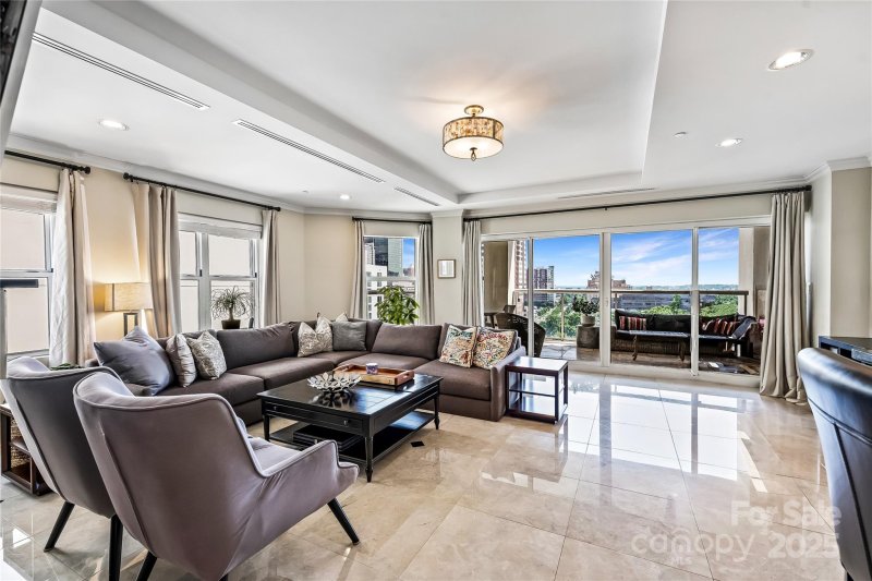 Property image 5 at 520 E Martin Luther King Jr Boulevard, Charlotte, NC 28202