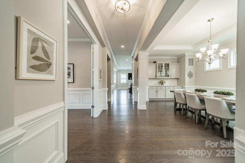 Property image 4 at 515 Lizzie Lane, Fort Mill, SC 29708