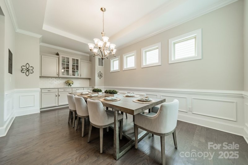 Property image 5 at 515 Lizzie Lane, Fort Mill, SC 29708