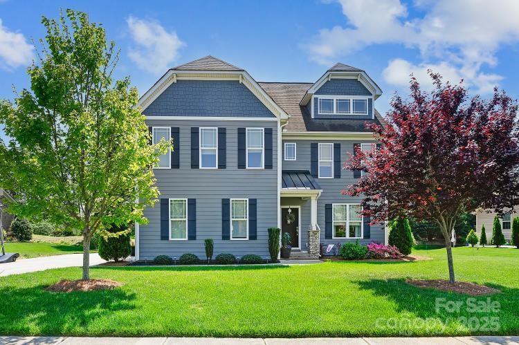 4151 Green Park Court