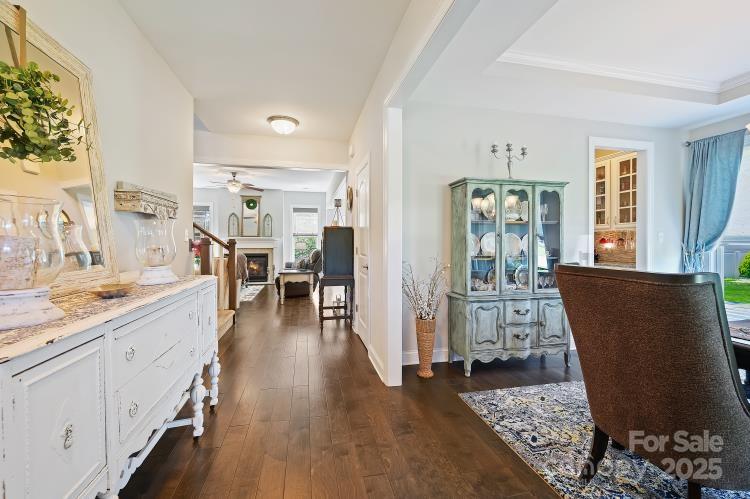 Property image 4 of 4151 Green Park Court in Abbington, Harrisburg, NC 28075