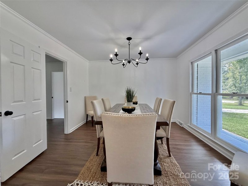 Property image 5 of 263 Fairway Circle in Country Club Estates, Rock Hill, SC 29730