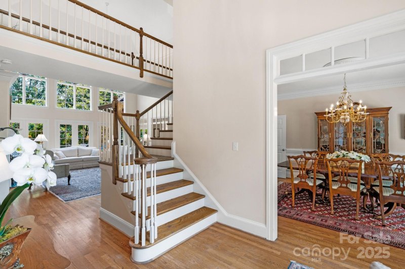 Property image 3 at 10508 Old Wayside Road, Charlotte, NC 28277