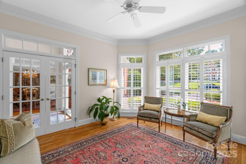 Property image 5 at 10508 Old Wayside Road, Charlotte, NC 28277