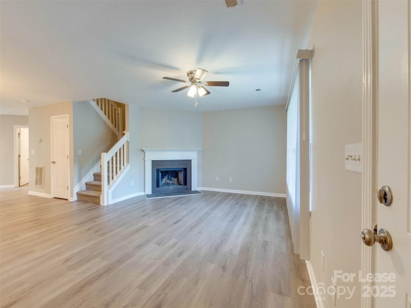 Property image 4 at 11143 Whitlock Crossing Court, Charlotte, NC 28273