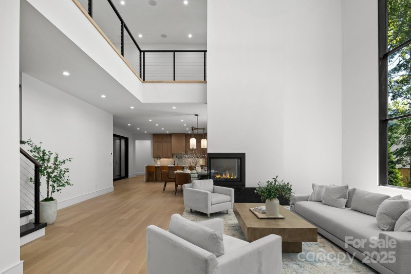 Property image 5 of 78 Running Creek Trail in The Cliffs at Walnut Cove, Arden, NC 28704