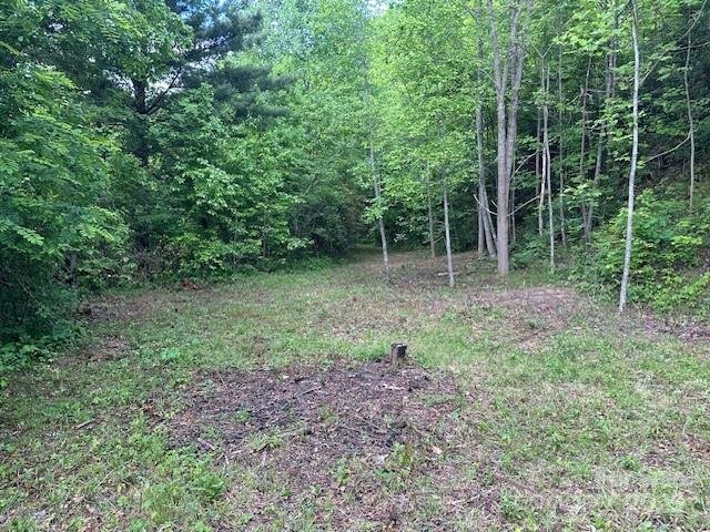 Property image 5 of 0 Iverness Drive in Junaluska Highlands, Waynesville, NC 28785