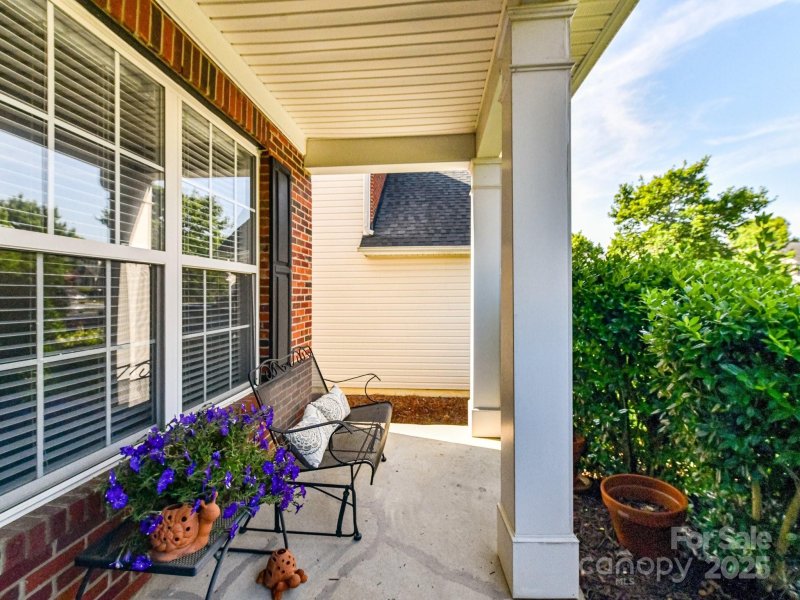 Property image 4 at 1564 Trippett Street, Concord, NC 28027