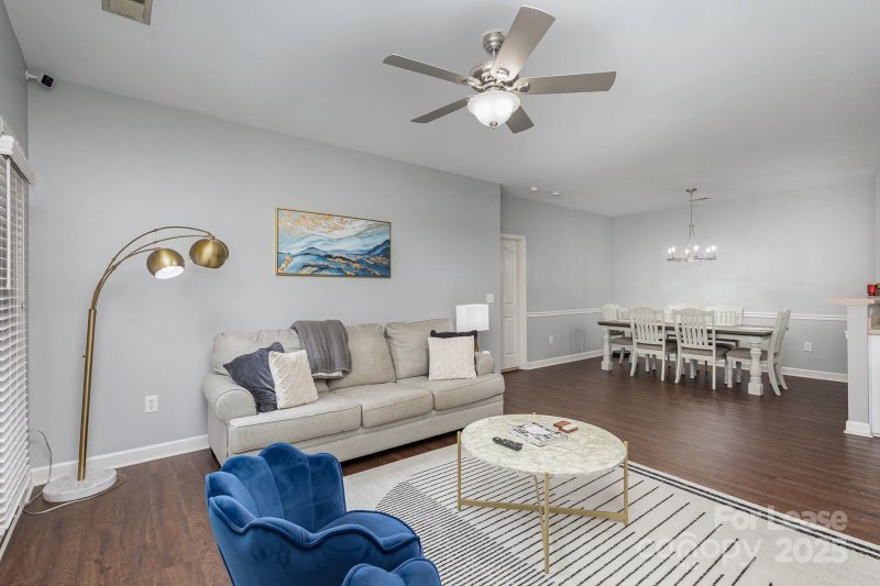 17135 Red Feather Drive