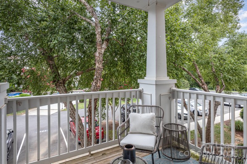 Property image 2 at 17135 Red Feather Drive, Charlotte, NC 28277