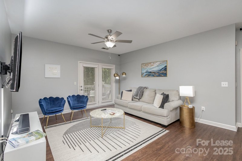 Property image 5 at 17135 Red Feather Drive, Charlotte, NC 28277