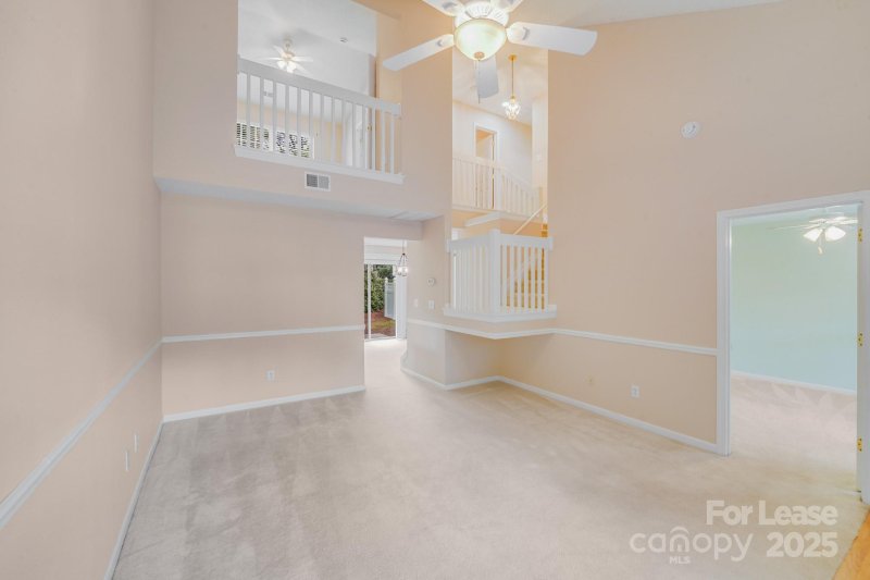 Property image 2 at 15021 Deshler Court, Charlotte, NC 28273