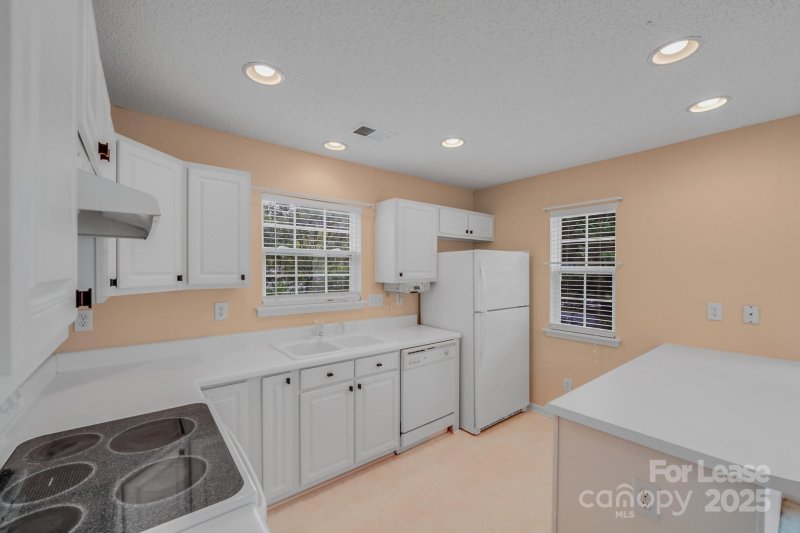 Property image 3 at 15021 Deshler Court, Charlotte, NC 28273