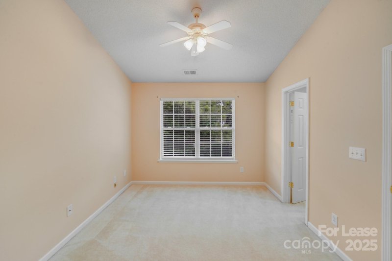 Property image 4 at 15021 Deshler Court, Charlotte, NC 28273