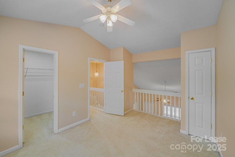 Property image 5 at 15021 Deshler Court, Charlotte, NC 28273