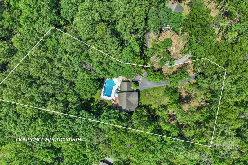 Property image 4 at 41 Glen Cove Road, Arden, NC 28704